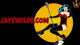 Futa Commands Both Her Femboys - porn video