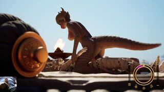 Carnal Instinct Fuck Scenes - porn video