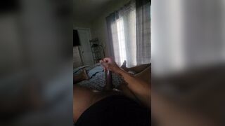 BBC Needs Some Ass - porn video