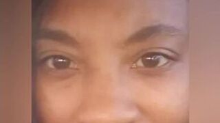 Can I suck you - porn video