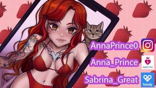 squid games play doll game - porn video