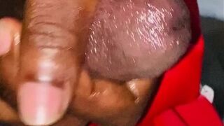 GOOD NIGHT JERK OFF - porn video