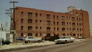 She Wants It Anytime Anyplace - porn video