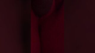 Three toys one pussy - porn video