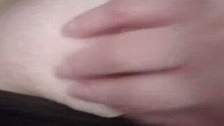 Titty fuck me - porn video