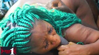 Couples Agreed To Fuck With Me And My Sex Partner At A Public Room - porn video