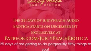 Rescue Your Hot Virgin Damsel - porn video