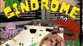 Sindrome - porn video