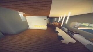 Casita FACHERITA - porn video