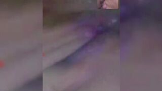 Vidjakol with stranger sobra sarap graveh basang basa ang pepe - porn video