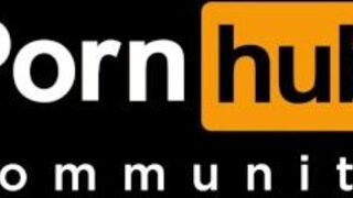 to be continued - porn video