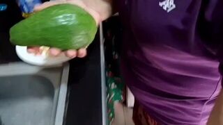 DELICIOUS TORTILLAS TO START THE DAY ENJOY THE RECIPE - porn video