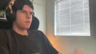 Come and watch me play with my sexdoll - porn video