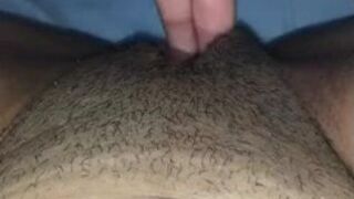 Me MAsturbo Super Ricoo - porn video