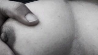Christmas special nepali Kanda ayo bazar ma - porn video