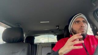 The Bigger Picture - porn video